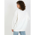 Mikina VI BL 094.03P ecru (3714209) - 14