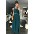 Dlouhé šaty  model 105251 YourNewStyle (1092332) - 1
