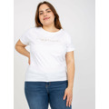 Tričko RV TS 7774.16P bílá (3416905) - 5