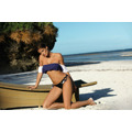 Elena Susperia-Bianco plavky M-519 (1) - Marko (3471632) - 5