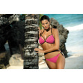 Plavky Beth Papaya M-390 (7) - Marko (3471340) - 5