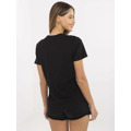 Tričko PM TS SS21TX04.31 černá (2582942) - 9