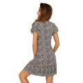 Noční košilka  model 163580 Donna (3290607) - 2