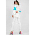 Sada model 171393 Fancy (3558535) - 3