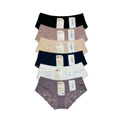 DC Girl kalhotky 26257 A'2 S-XL modal (3195739) - 11