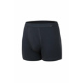 Pánské boxerky 092 Authentic plus graphite - CORNETTE (3701063) - 1