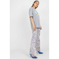 T-shirt model 166765 Fancy (3407531) - 3