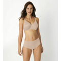 Dámské kalhotky Smart Natural Maxi EX - tělové - TRIUMPH (3296985) - 5