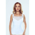 Dámská košilka Eldar Manuela Plus 2XL-3XL (3163382) - 4