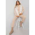 Sada model 160812 Ex Moda (3124609) - 1