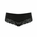 Kalhotky Lovely Micro Hipster černé - TRIUMPH (2687769) - 7