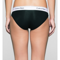 Kalhotky F3787E-001 černá - Calvin Klein (1258419) - 2