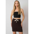 Krátká sukně  model 166678 Fancy (3396851) - 2