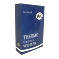 Dámské legíny WiK Thermo 24550 (3120202) - 2