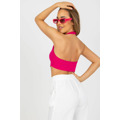 Top  model 168218 Rue Paris (3501725) - 3