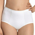 Clara funkč. stahovací kalhotky 1760 white - Anita Classix (3212283) - 2