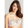Podprsenka 5675 - Panache (1203582) - 5