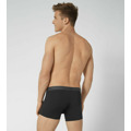 Pánské boxerky men Body Adapt Hipster - Sloggi (2724728) - 2
