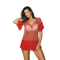 Tunika Claire Arizona M-460 (2) - Marko (3472952) - 3
