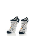 Dámské ponožky Intenso 013 Luxury Lady 35-40 (2678484) - 21