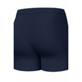 Pánské boxerky 220 dark blue - CORNETTE (2698621) - 2