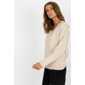 Svetr  model 170357 Rue Paris (3521713) - 1