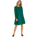 Společenské šaty  model 124806 Stylove (1098723) - 1