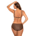 Plavky Catherine M-636 (4) - Marko (3471482) - 4