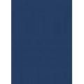 Pánské slipy Gatta Cotton Slip 41547 (1211113) - 7