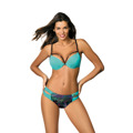 Samantha Caraibi plavky M-407 (5) - Marko (3472605) - 2