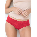 Dámské kalhotky Julimex Bellie (2437800) - 11