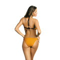 Plavky Beth Soleil M-390 (15) - Marko (3471345) - 4