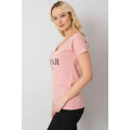 T-shirt model 167355 Fancy (3429396) - 2