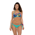 Plavky Shakira Martinica M-536 (2) - Marko (3472637) - 2