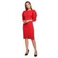 Denní šaty model 158472 Stylove (2916151) - 1