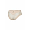 Dámské kalhotky Kiss beige - JULIMEX (3107181) - 3