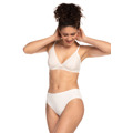 Dámské kalhotky L-127BI-16 3-pack (3330595) - 1