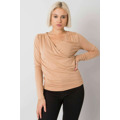 Halenka  model 162079 Fancy (3196138) - 1