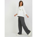 Halenka EM BZ N612.64P ecru (3667214) - 5