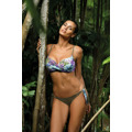 Kimberly Kaki plavky M-521 (1) - Marko (3471959) - 5
