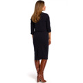 Denní šaty model 135930 Stylove (1471425) - 2