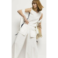 Halenka 0001-9F-20-10-1 Deni Cler Milano - Gemini (3454209) - 4