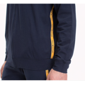Pánská mikina Hoody UM0UM00999 416 - Tommy Hilfiger (2416807) - 2