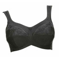 Safina chirurgická podprsenka oboustranná 5349X black - Anita Care (3212363) - 4