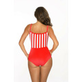 Plavky Caroline Venere M-624 (1) - Marko (3471465) - 6