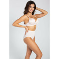 Dámské kalhotky Gatta Corrective Bikini Wear 1463S (710367) - 8