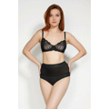 Dámské kalhotky IGA 6XL-9XL (3142712) - 4