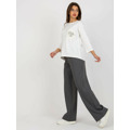 Halenka EM BZ N612.64P ecru (3667214) - 11