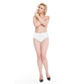 FIGI  WYSOKIE PEARL (590832) - 3