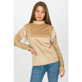 Halenka  model 173735 Rue Paris (3653333) - 1